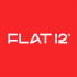 FLAT12