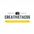 Creativetacos