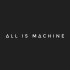 Sofi Smith - All is Machine