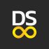 DeepSight