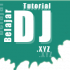 tutorial-dj