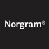 Norgram
