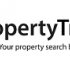 PropertyTrader