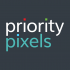 prioritypixels