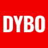 Dybo Proweb