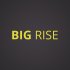 Bigriseinc