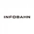 INFOBAHN Inc.