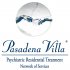 pasadenavilla