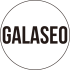 GALASEO | seo services agency
