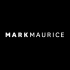 Mark Maurice Design