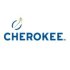 CherokeeInvestmentPartnersLLC