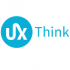 UX Think