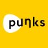 Punks Design