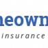 Homeowners Insurance Quotes