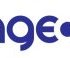 Engage online - SEO Company