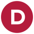 drew_g82