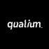 Qualium