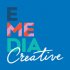 Emedia Creative
