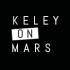 Keley on Mars