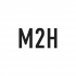 M2H agency