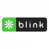 Blink UX