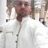 yasir365