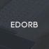 Edorb
