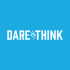 Dare to Think