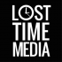 Lost Time Media