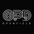 openfield