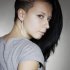yana-bilyk