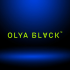 Olya Black