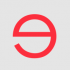 CubeAgencia