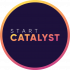 StartCatalyst