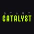 StartCatalyst