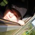 SunOfMoment