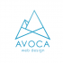 Avoca Web Design