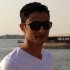 Waleed Sayed