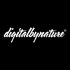 digitalbynature®