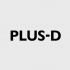 PLUS-D Inc.