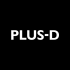 PLUS-D Inc.