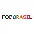 FCB Brasil
