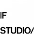 IF Studio