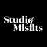 Studio Misfits