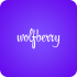 WolfBerry