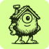 Flatmate