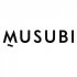 MUSUBI_Inc.