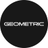Geometric