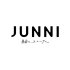 JUNNI