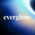 Everglow